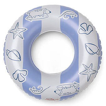 Bouée Ø 55 cm - Surfer