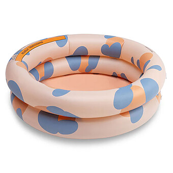 Piscine Bébé - Cheetah