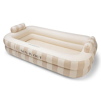 Grande Piscine - Saint Tropez