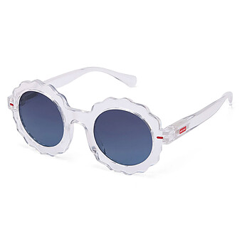 Lunettes de Soleil Chamy Glassy - 2/3 Ans