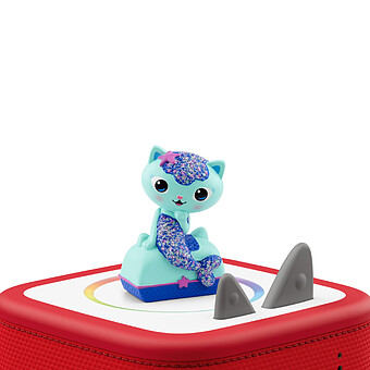 Tonie Marine - La Maison de Gabby