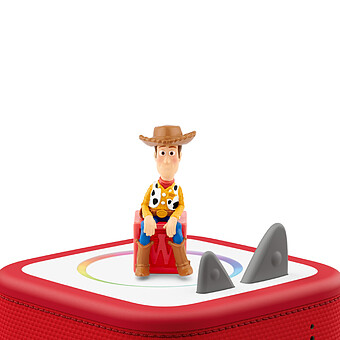 Tonie Woody - Disney Toy Story