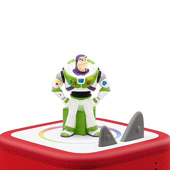 Tonie Buzz - Disney Toy Story