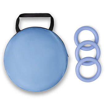 Tapis d'Eau avec Pare-soleil - Surfer