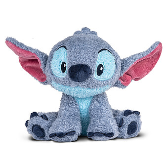 Tonie Câlin Stitch - Disney