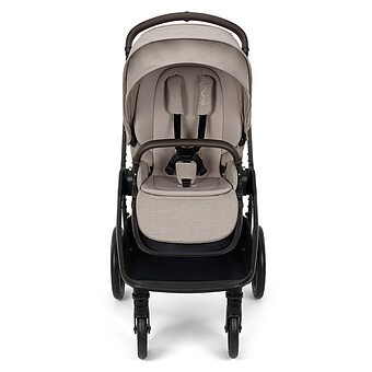 Poussette Compacte TRIV lx - Chateau