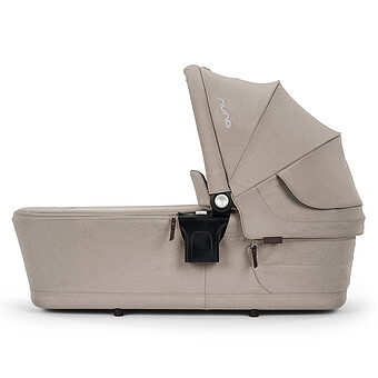 Nacelle LYTL - Château