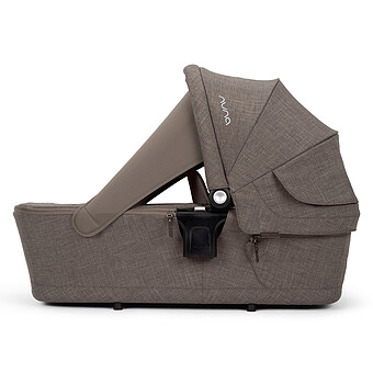 Nacelle LYTL - Chestnut