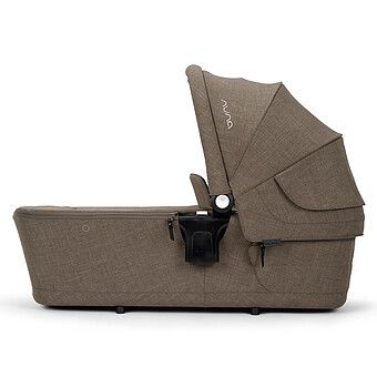 Nacelle LYTL - Pistachio