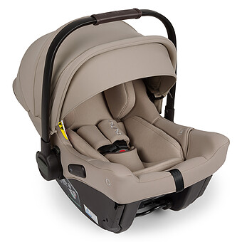 Siège Auto PIPA urbn Groupe 0+ - Château