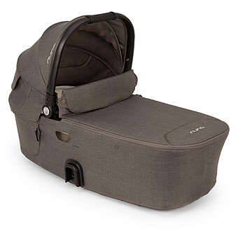 Nacelle DEMI next - Thunder