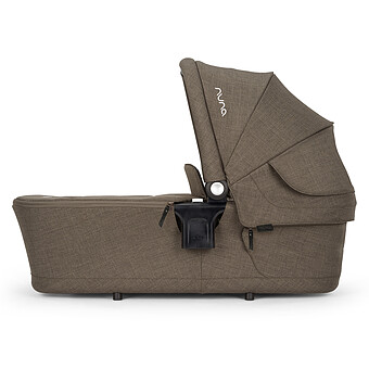 Nacelle LYTL TRVL TRIV next SWIW - Pistachio