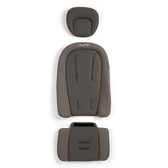 Insert Confort pour Poussette - Thunder