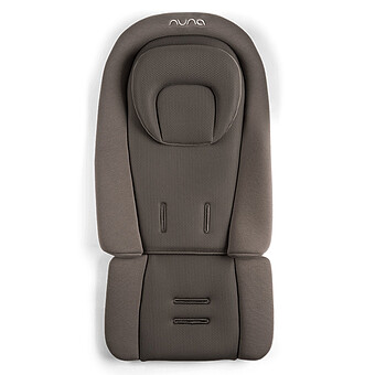 Insert Confort pour Poussette - Thunder