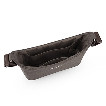 Organisateur de Poussette - Chestnut