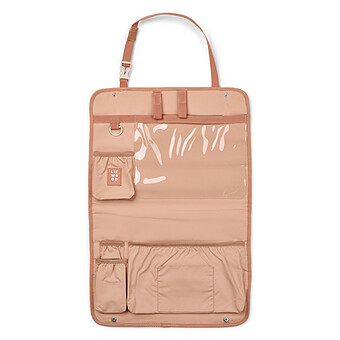 Organisateur de Voyage Thao - Tuscany Rose Pale Tuscany