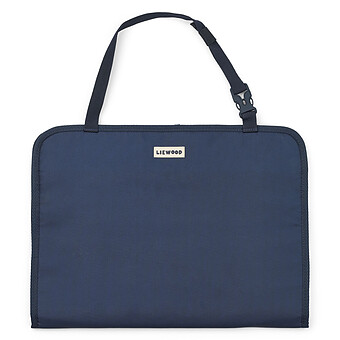 Organisateur de Voyage Thao - Classic Navy 