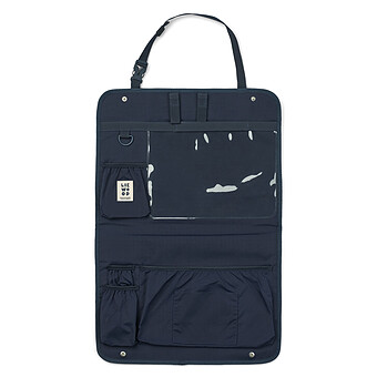 Organisateur de Voyage Thao - Classic Navy 