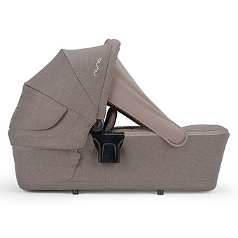 Nacelle LYTL Nuna x BMW - Umber