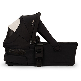 Nacelle MIXX next Nuna x BMW - Element