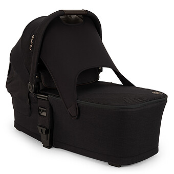 Nacelle MIXX next Nuna x BMW - Element