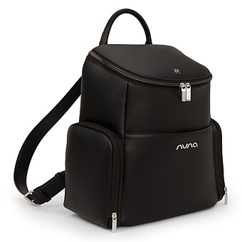 Sac à Langer Essential Bag Nuna x BMW - Element