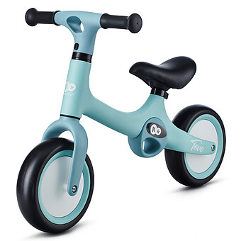 Draisienne TOVE - Menthe