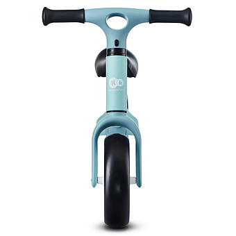 Draisienne TOVE - Menthe