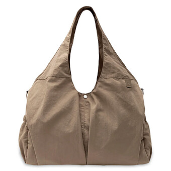 Sac à Langer Urban - Earthy