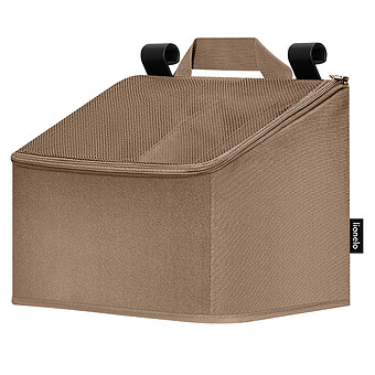 Panier pour Table à Langer - Small