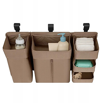 Panier pour Table à Langer - Medium