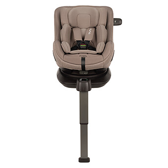 Siège Auto PRUU aire i-Size Groupe 0+/1 - Cedar