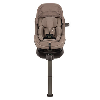 Siège Auto PRUU aire i-Size Groupe 0+/1 - Cedar