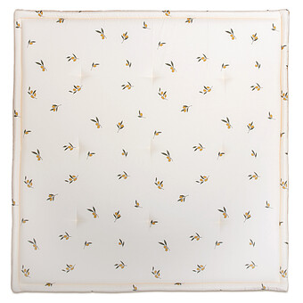 Tapis de Jeux Tami - Organic Zoo