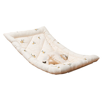 Assise Levo - Organic Zoo