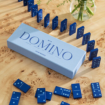 Jeu de Dominos - Classic