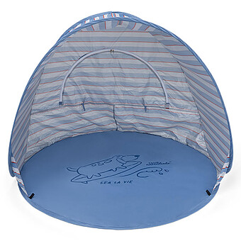 Tente de Plage Anti-UV - Catch a Wave