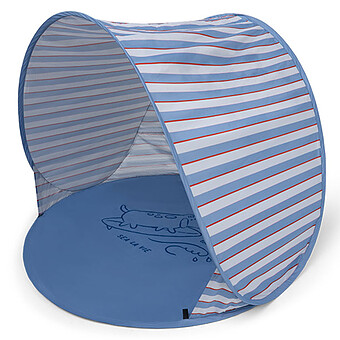 Tente de Plage Anti-UV - Catch a Wave