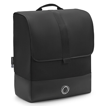 Sac de Transport Butterfly - Noir