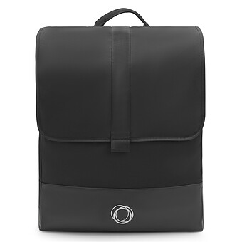 Sac de Transport Butterfly - Noir