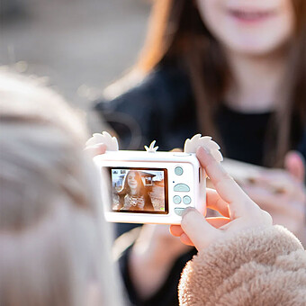 Appareil Photo Numérique Zoofriends - Koala