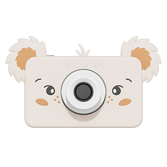 Appareil Photo Numérique Zoofriends - Koala