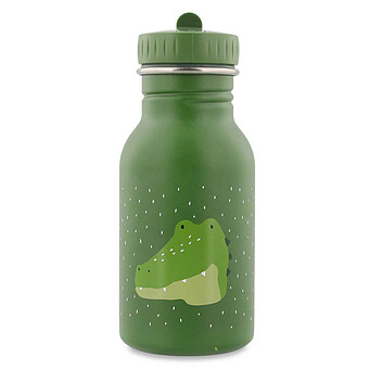 Gourde Mr. Alligator - 350 ml