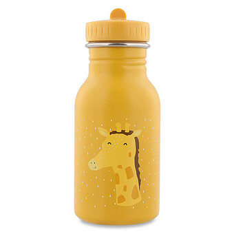 Gourde Mr. Giraffe - 350 ml