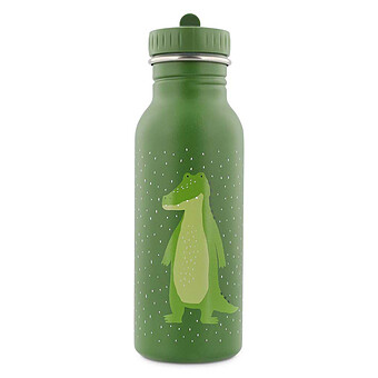 Gourde Mr. Alligator - 500 ml