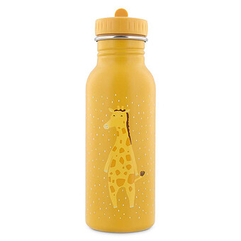 Gourde Mr. Giraffe - 500 ml 