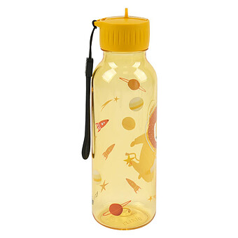 Gourde Spaceman Mr. Lion - 500 ml