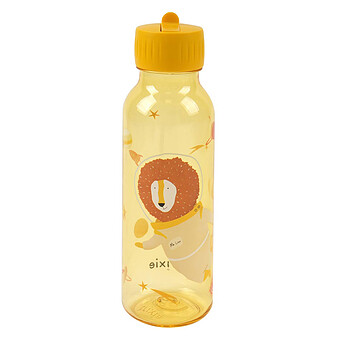 Gourde Spaceman Mr. Lion - 500 ml