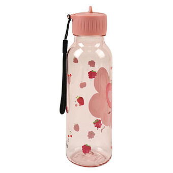 Gourde Fruit Fairy Mrs. Butterfly - 500 ml