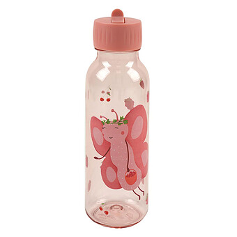 Gourde Fruit Fairy Mrs. Butterfly - 500 ml